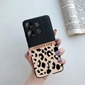 BlackD24