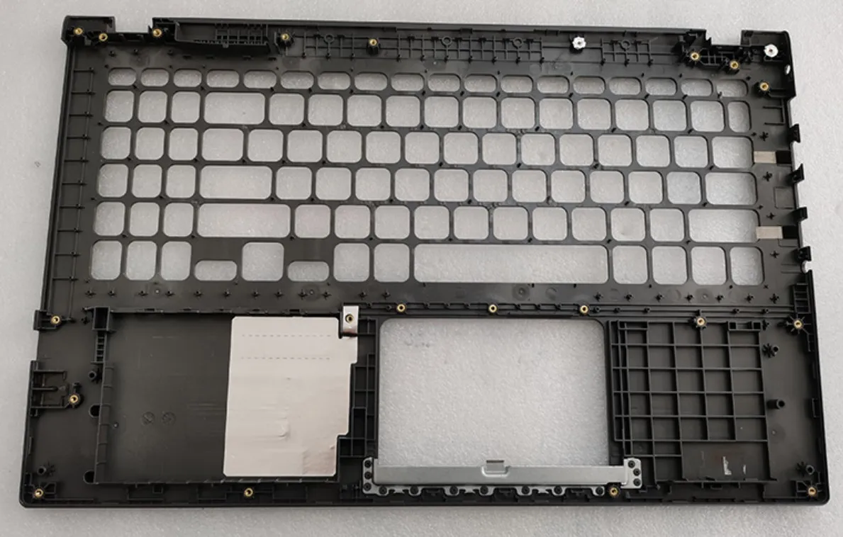YUEBEISHENG New/Org ASUS X545 X545W X545D X545F ո ħ Ű  Ŀ (ǹ)/ϴ ̽ ϴ Ŀ