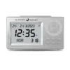 Digital LED Azan Clock  Muslim Islamic Islam stylish Azan Adhan Prayer Reminder Alarm Mosque Wall Clock Prayer Time Hijri 5