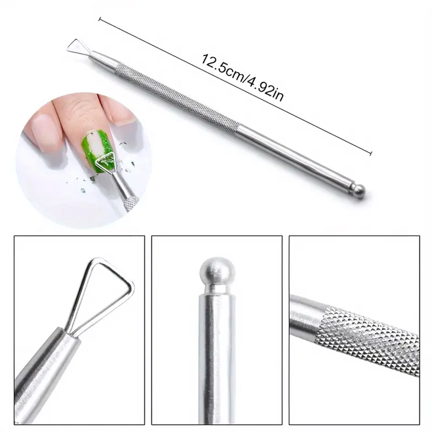 Slide image 4420b427c4924ab2b177c14124e44aa0