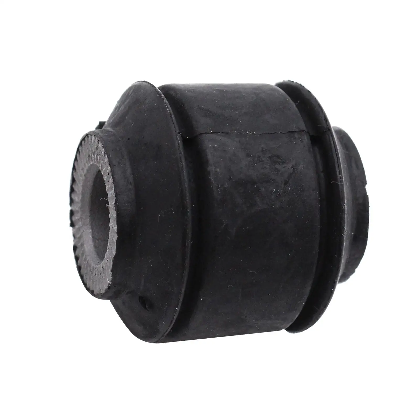  ν , ֻ 2005-2015 н δ R51 - 2.5TD Dci