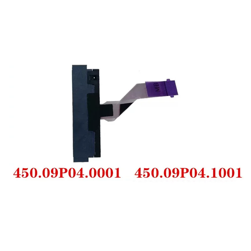 

Новый портативный компьютер для Dell Inspiron 15 3567 Vostro 3468 3568 V3468 450.09P04.001