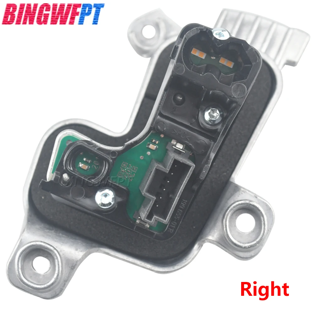 

Brandnew LED Headlight Lightsource Auto Part For BMW 15-18 3' F30 F35 63117419619 63117419620 63117419615 7419615