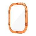 Orange-1pc