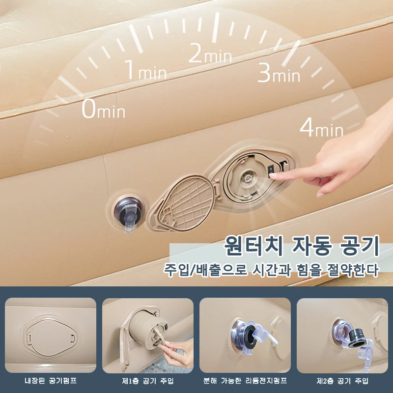 Slide image 5d8e5a4d2dc6453f839ed718809b6d39