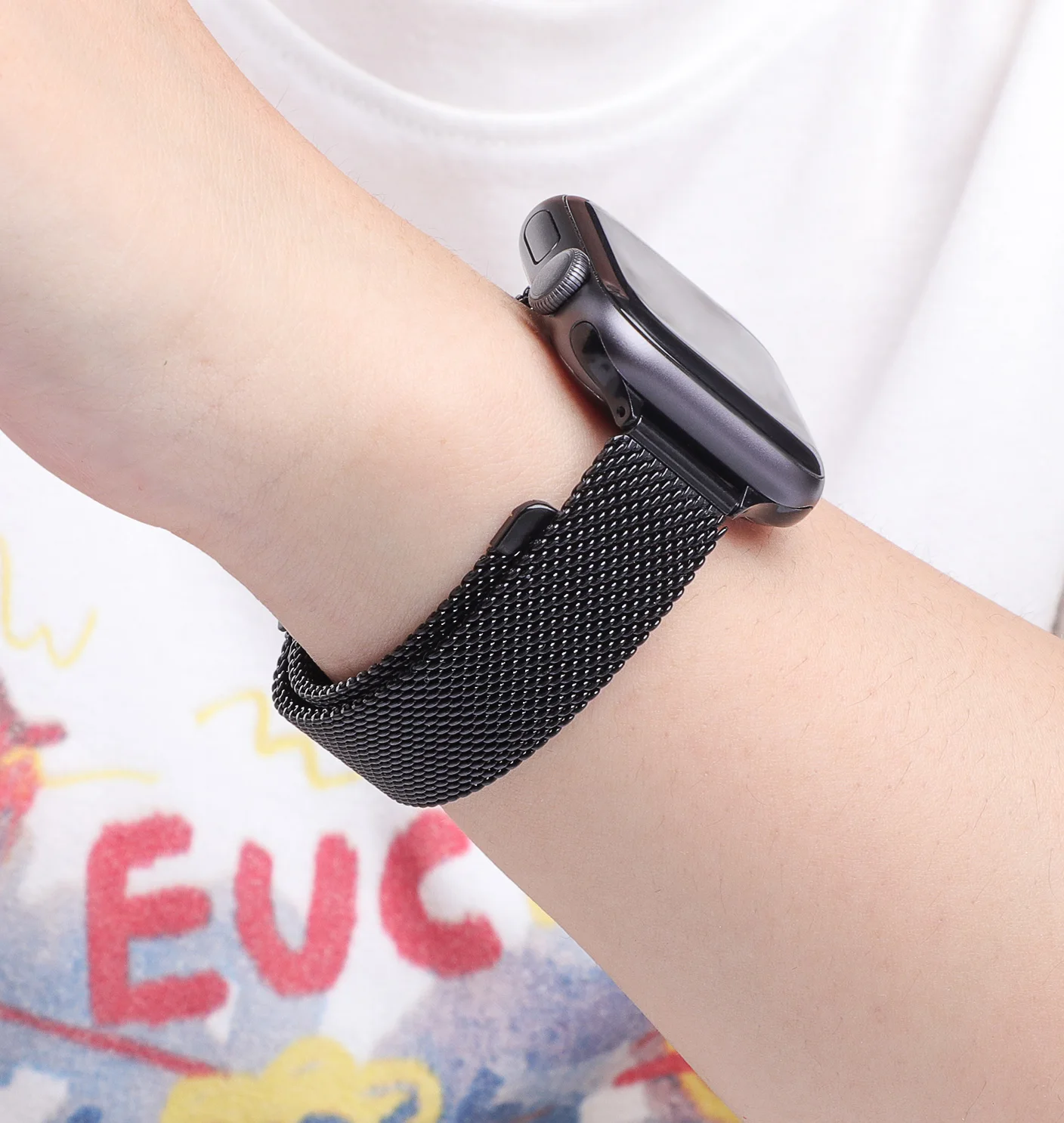  ġ   Ʈ, ݼ ж ڷ, ̿ġ ø 3 4 5 6 SE 7 8 Ʈ , 49mm, 44mm, 42mm, 40mm, 41mm, 45mm, 38mm