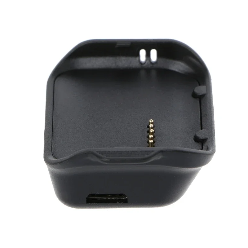 USB  ̺  ũ, Ｚ   2 R380 Ʈ ġ, 1m