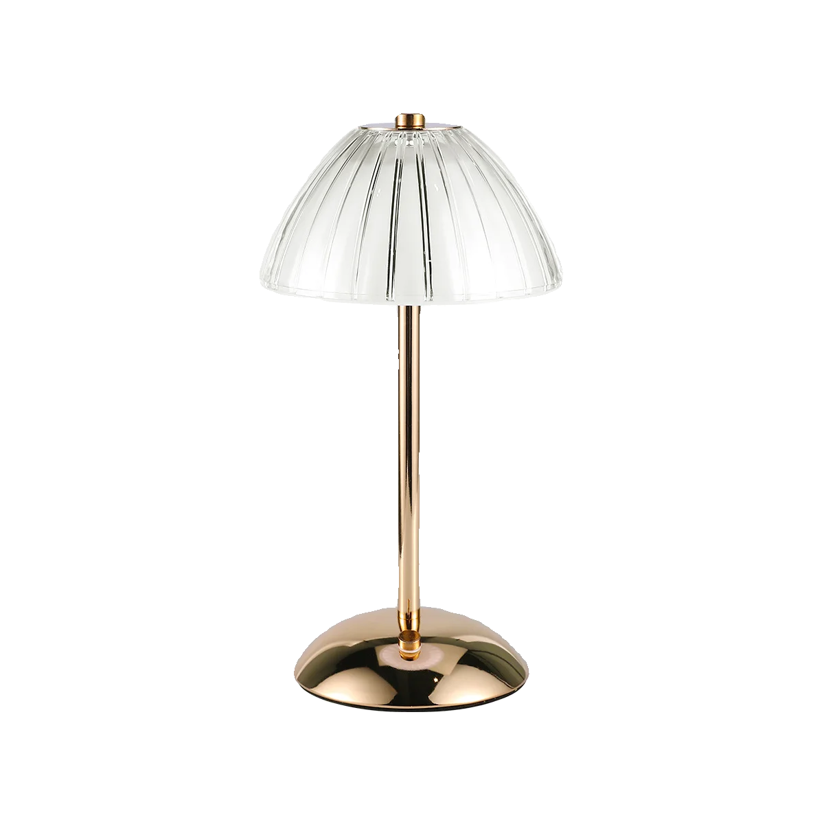 

Table Lamp Modern Minimalist Atmosphere Small Night Lamp Usb Rechargeable Bedroom Bedside