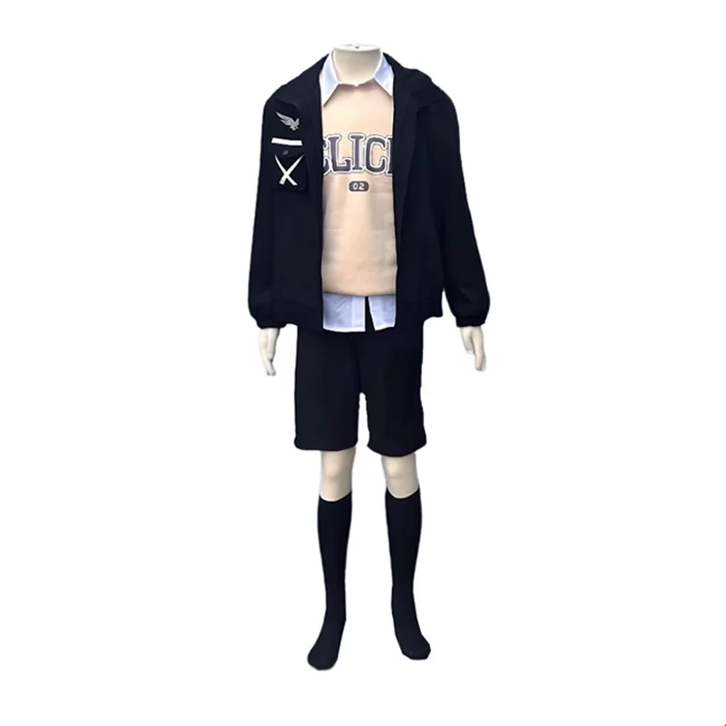 S2485029da385418da58b840a79a5a0a83 - Link Click Merch