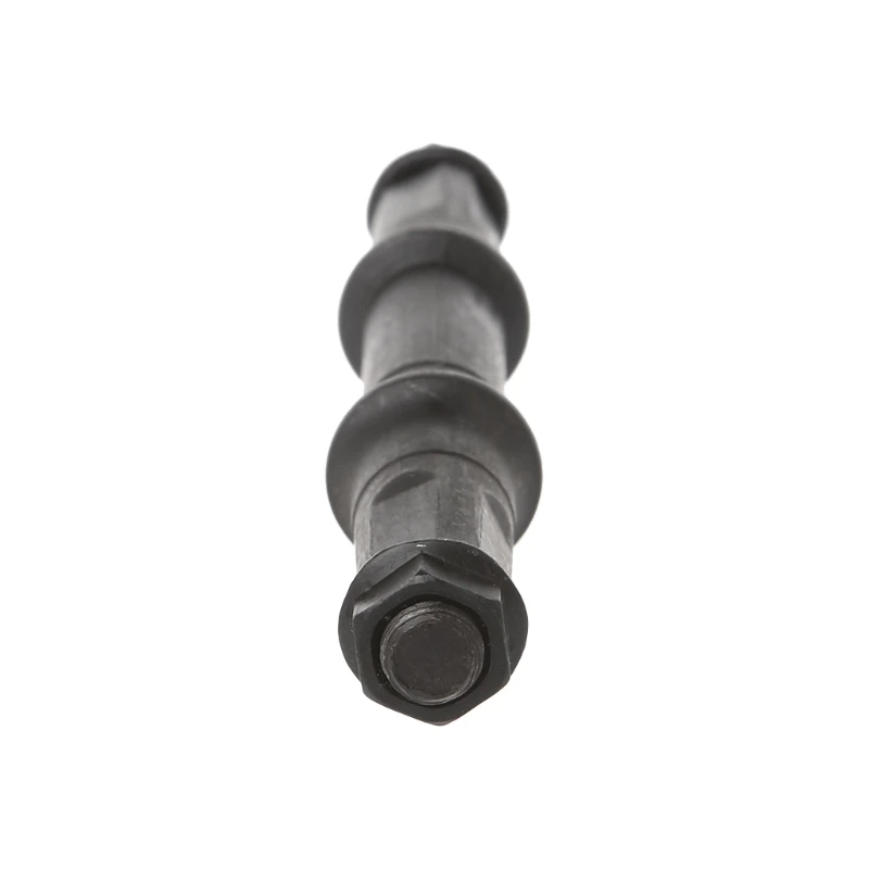 Bicycle Bottom Bracket For Cycling