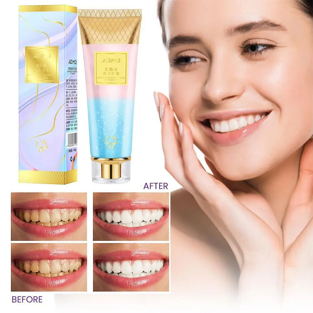 quick-teeth-whitening-bright-white-anti-sensitive-toothpaste-whitening