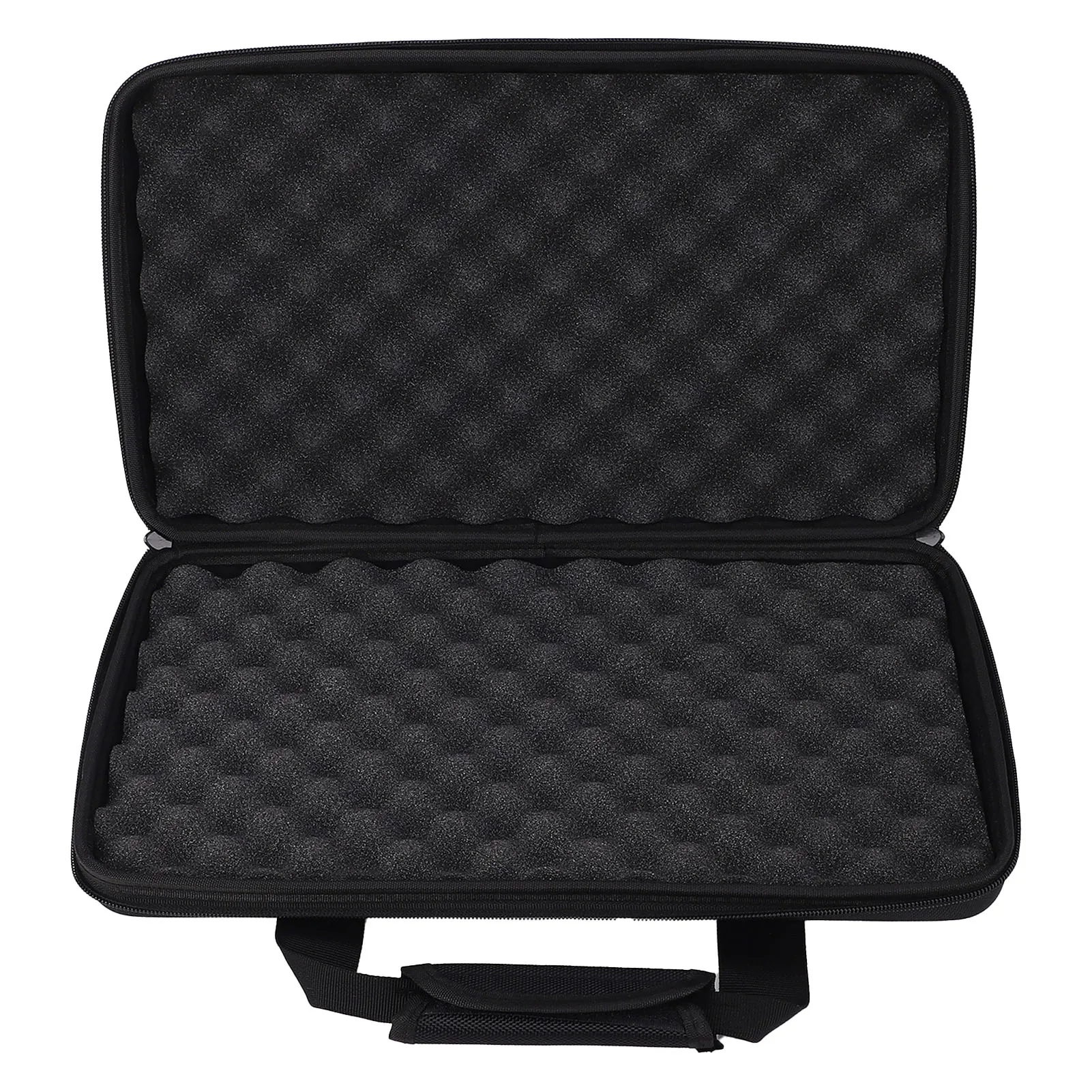 DJ Controller Storage Bag Portable Carrying Case For DDJ