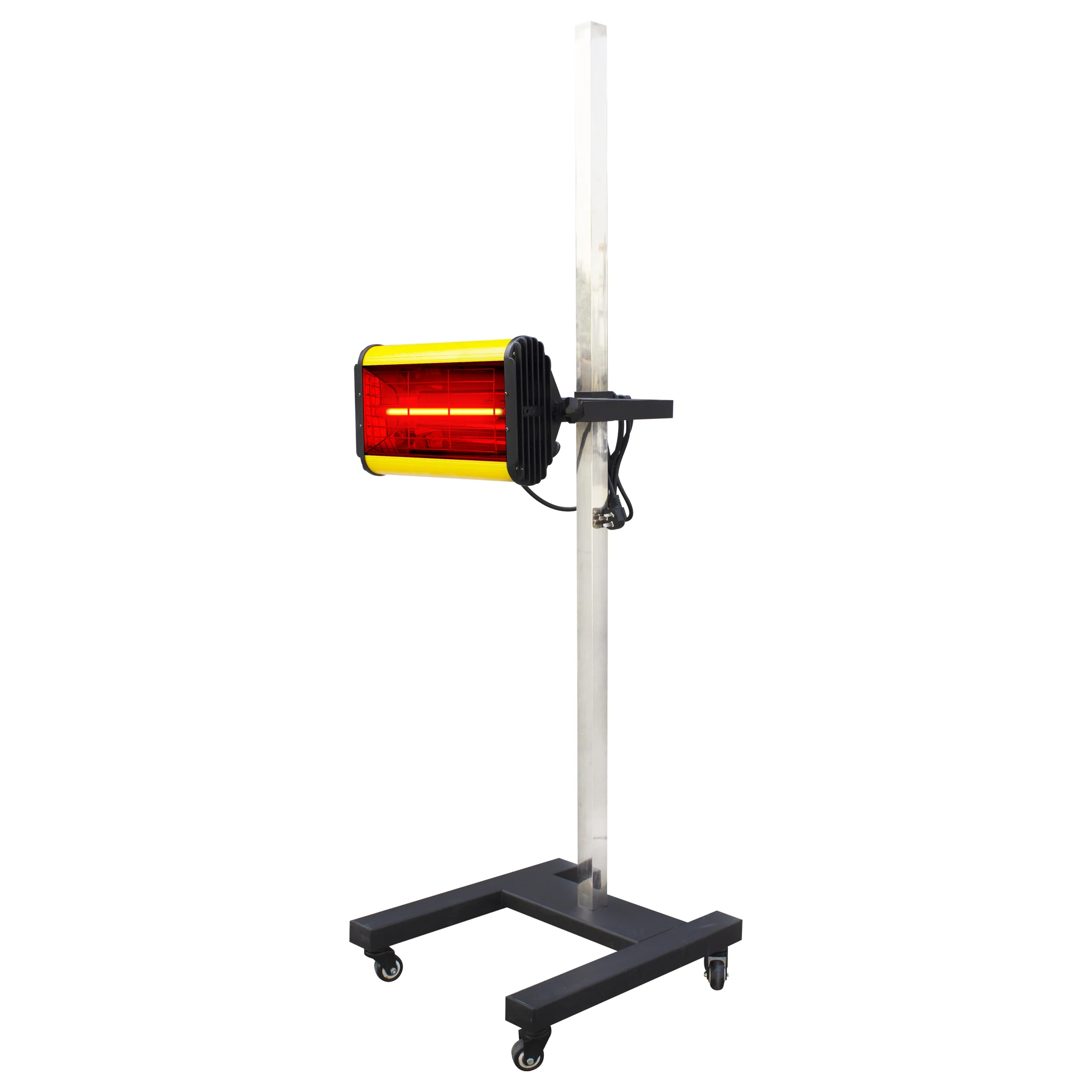 

Стойка для маскирующей пленки, полки для маскирующей бумаги, диспенсер для защиты краски и Верстаки для обслуживания и покраски автомобиля