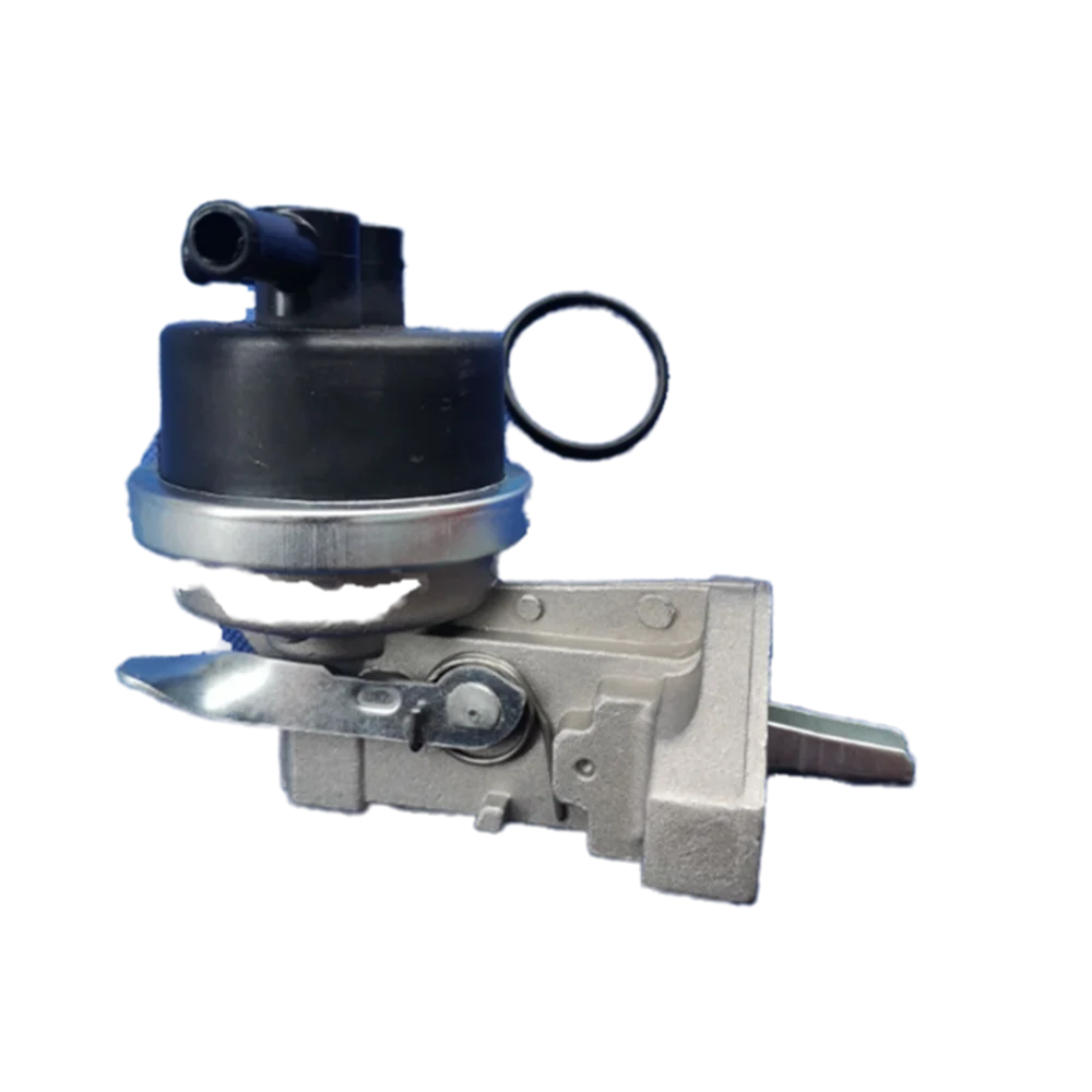 

Fuel Lift Transfer Pump RE502513 Fits John Deere Tractors Loaders 6320L