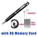 8GB Card