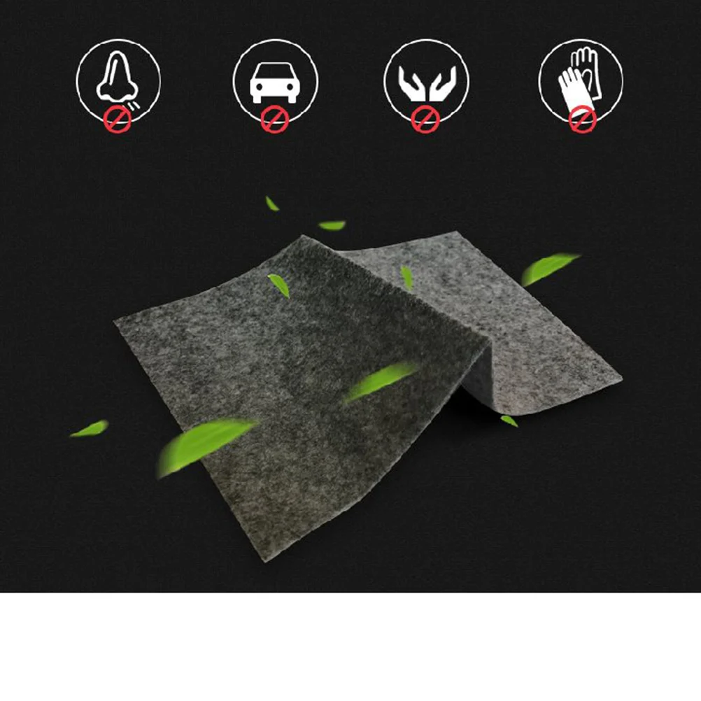 

Scratch Repair Cloth Removal Tools for Car Paint Treasure Scratches Remover