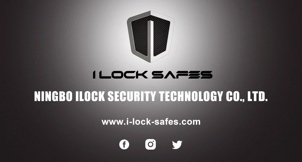 S248568bae5ec44b98883ad174b630132F Luxury Automatic Watch Winder Safety Box Watch Safe Box Fo Deposit/watch/jewelry/antique Guard Against Theft Case Strong Box