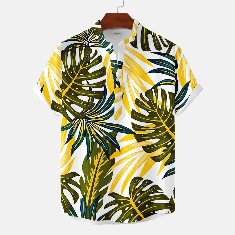 Рисунок 6 - Новинка 2023, Классическая Гавайская