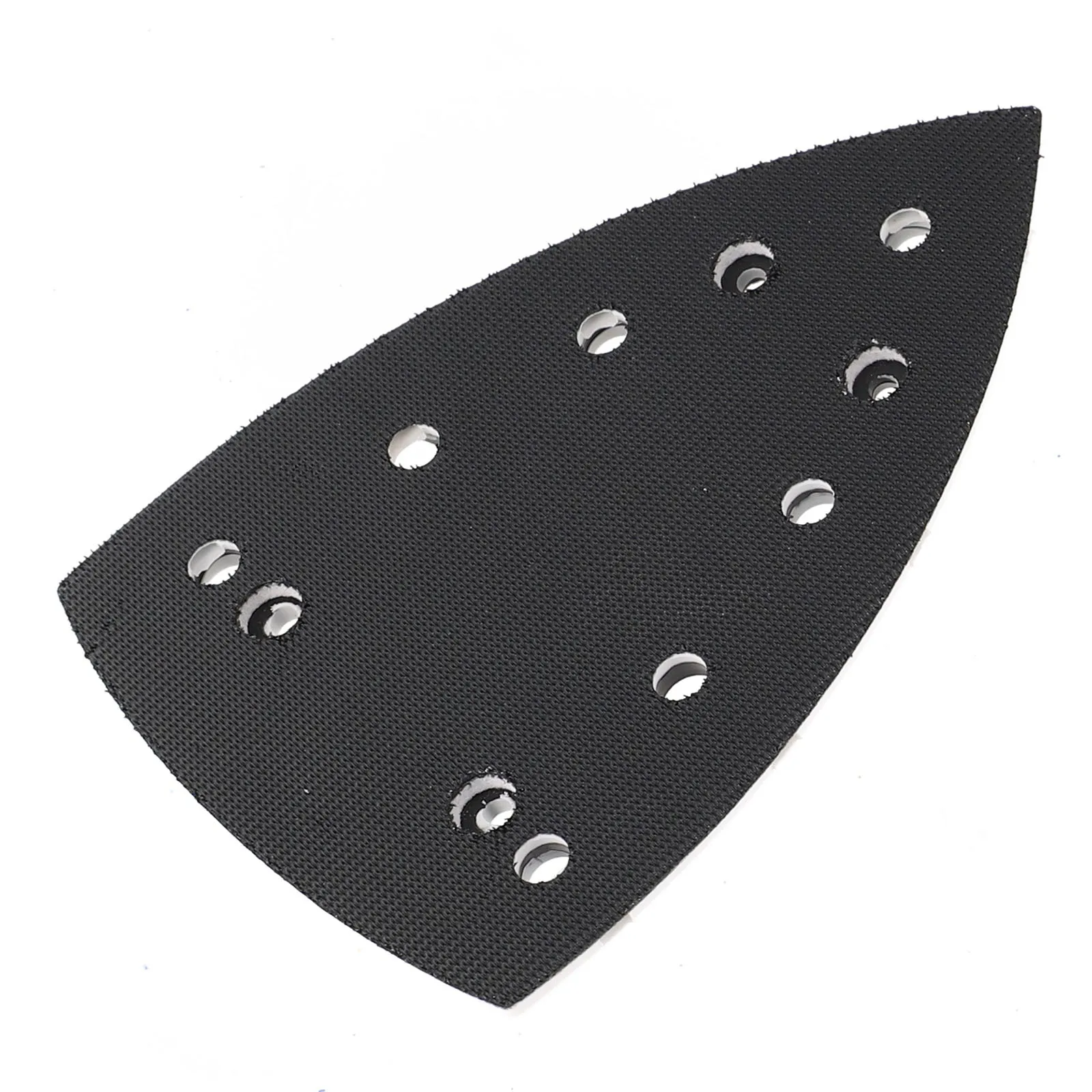 

148X9==8mm Dust-Free Sand=== Replacement Bac==up Plate For =estool DTS 40= REQ Tools Fest= Accessorie= Chainsaw Sharpener