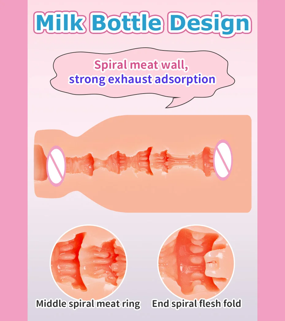 Оральды жыныстық қатынастың сот-медициналық сараптамасы Үш үлкен сиқырлар бір қызды сипалайды