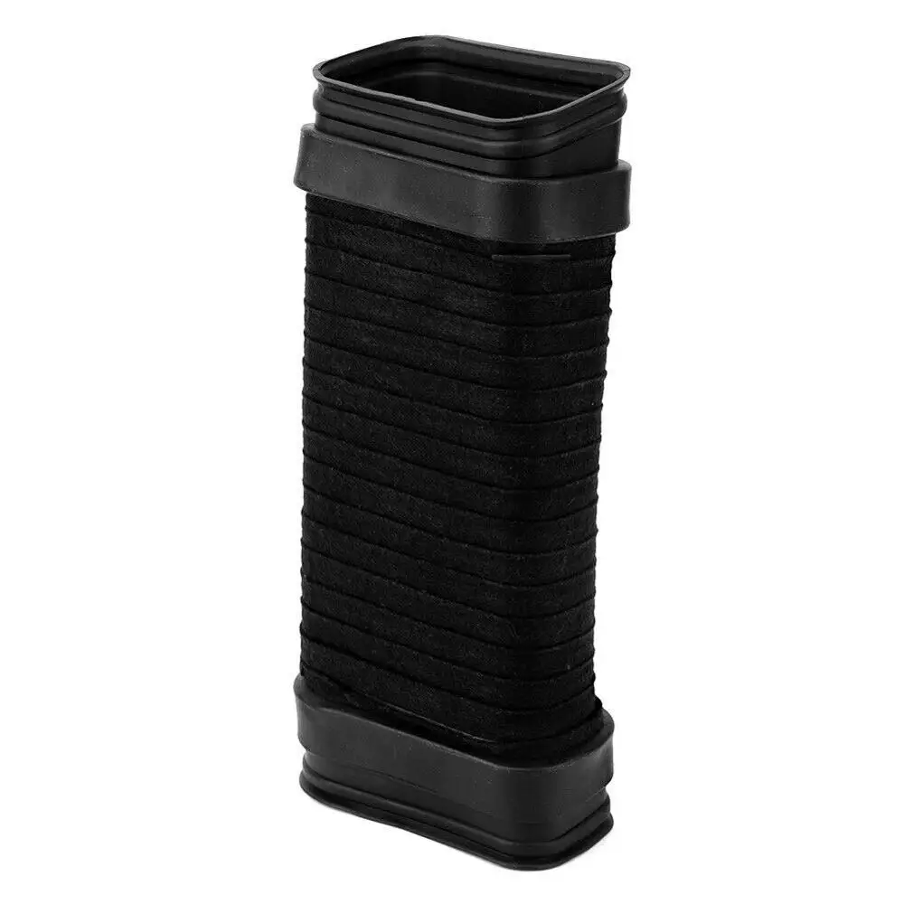 Air Duct Air Filter Housing To Radiator Duct Pipe Tube Hose For BMW air duct pipe