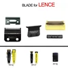 Replacement Blade for FF1C FF1T FF1S Original Clipper Professional Hair Trimmer Shaver Cutting Knife Head Accessories 1