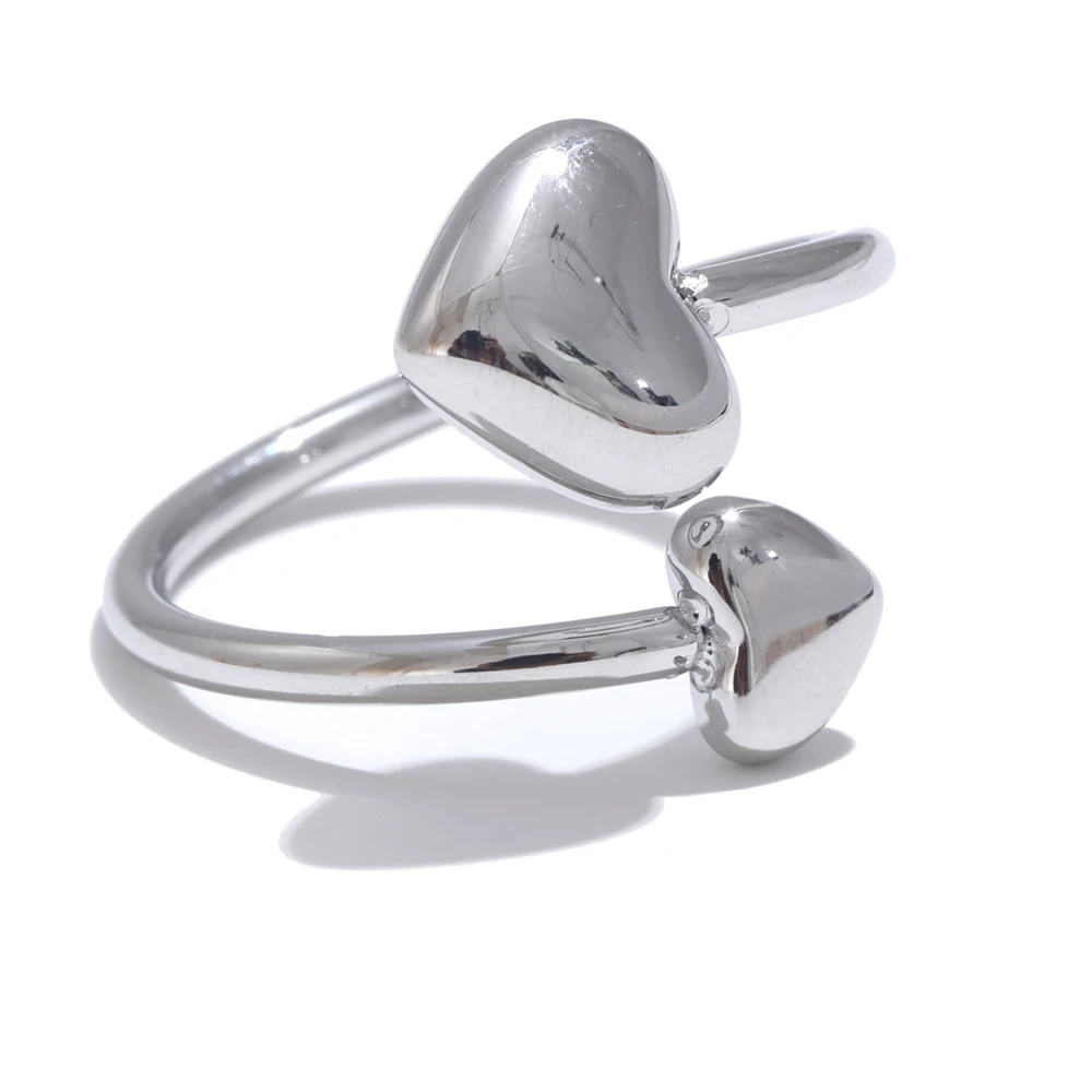 YH4129A Platinum
