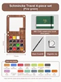 15 Colors set B
