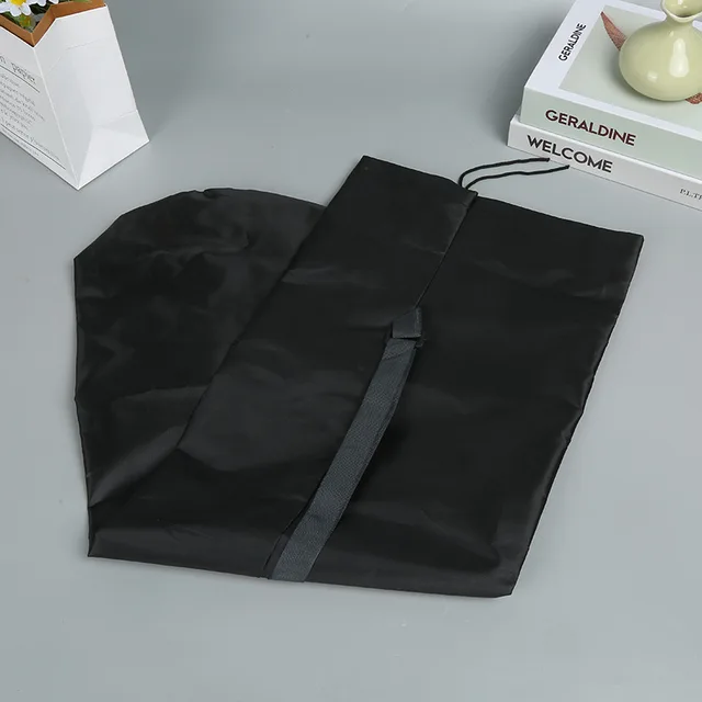 편안한 캠핑을 위한 야외 접이식 대용량 가방