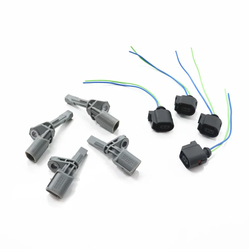 ABS-Wheel-Speed-Sensor-ABS-Sensor-WHT003856A-WHT003857A-WHT003858A ...