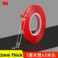Width 10mm
