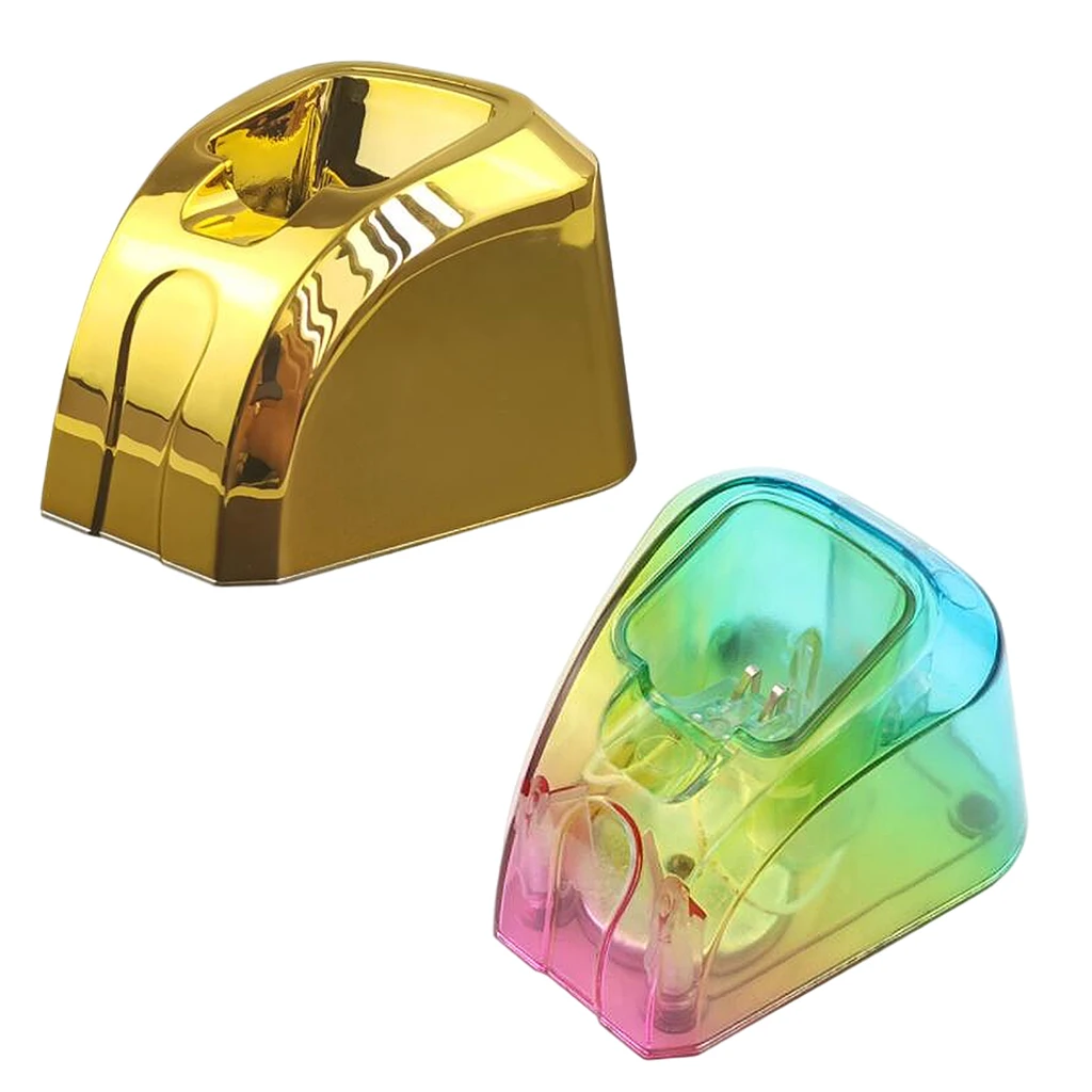 Clipper Charging Stand Dock Charger Station for Wahl 8591 8148 4804