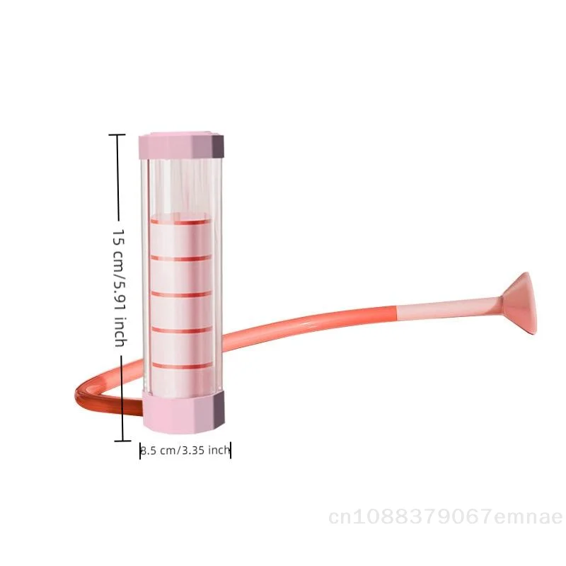 Abdominal Breathing Trainer 6