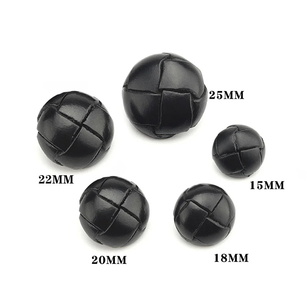 Slide image d80b9af9bba3419aaebc6c37bf241872