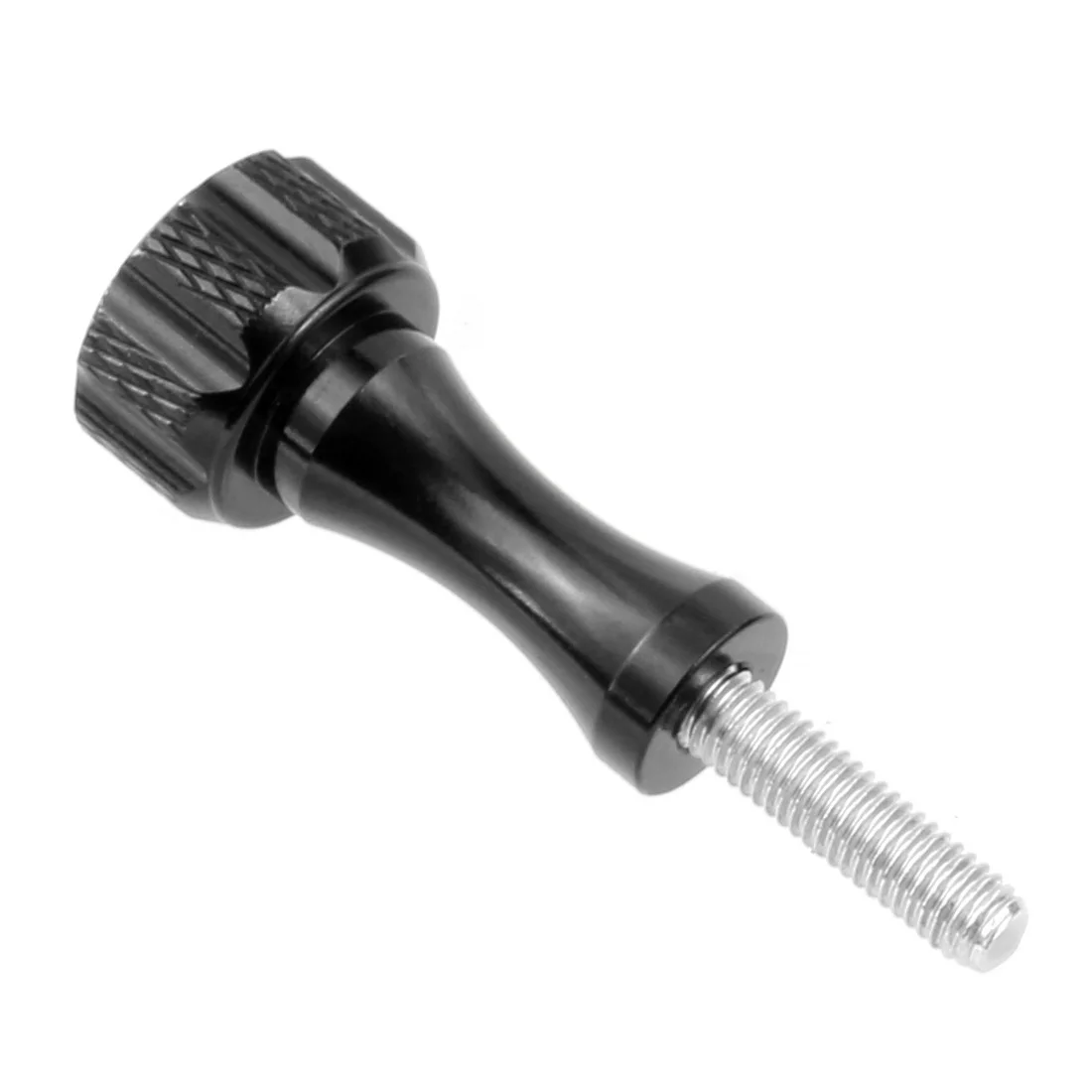 M5 Thumb Screw No Bolt Nut for Action Camerar for GoPro DJI Action For Insta360