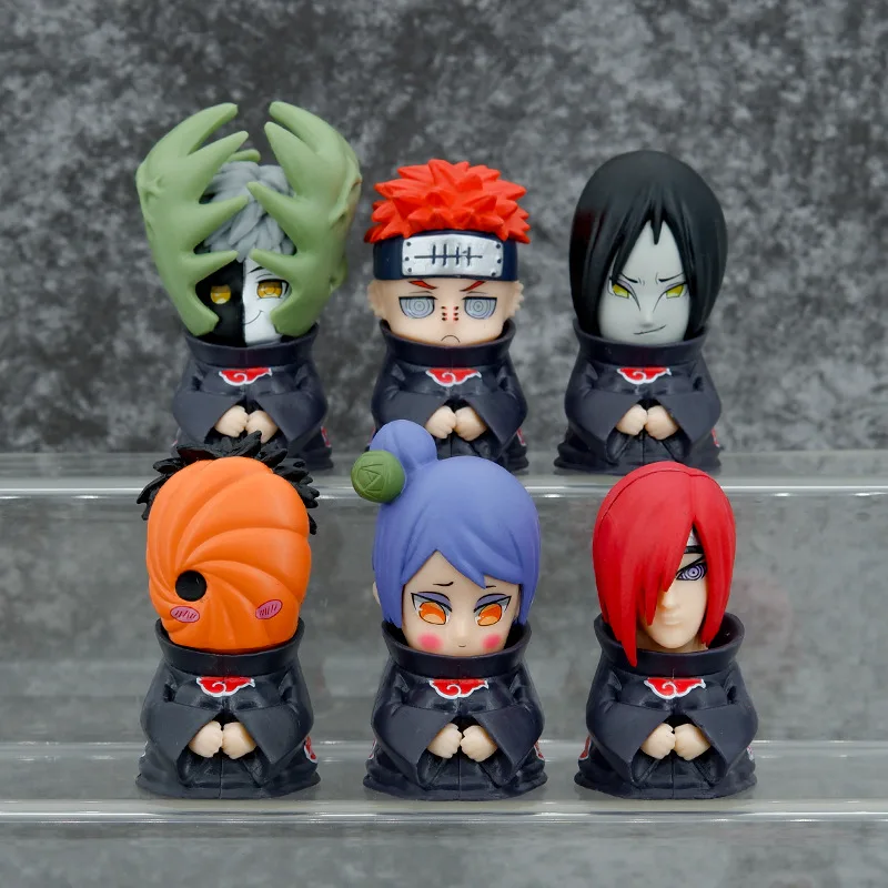 Bandai naruto envolvente travesseiro bidimensional anime naruto sasuke  kakashi mesmo dos desenhos animados almofada removível e lavável novo -  AliExpress