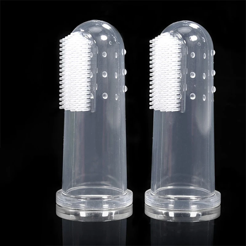 296688-84a183.jpg