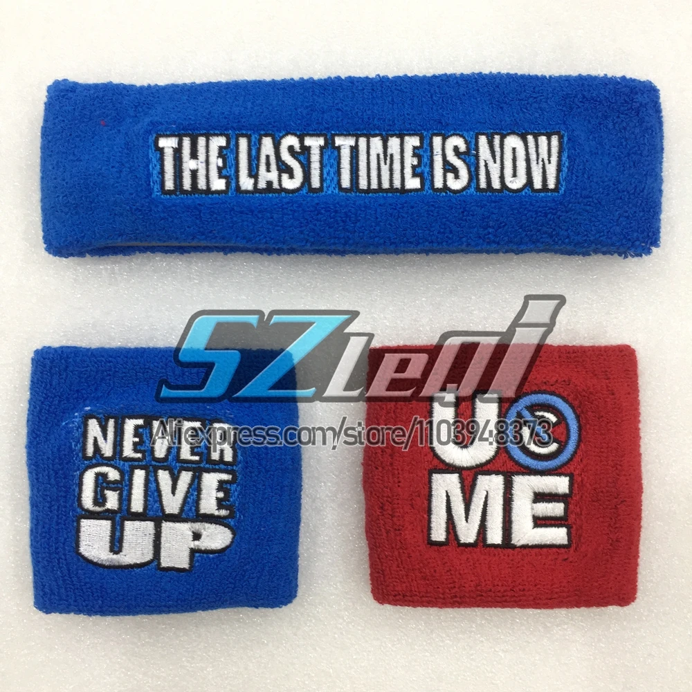 Slide image undefined