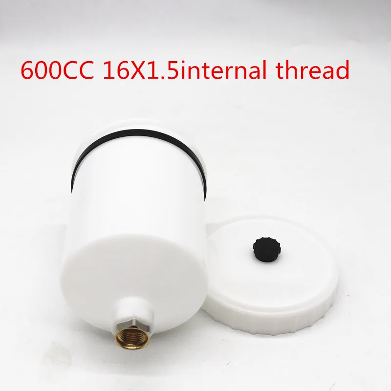 250ml  600ml öƽ  Ʈ  й  1 ,  ߷ ǵ Ʈ  Ʈ  Ŀ   ǰ