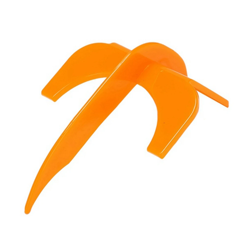 Slide image 89e4abe58b8d4e6e977402755b8b5f9d