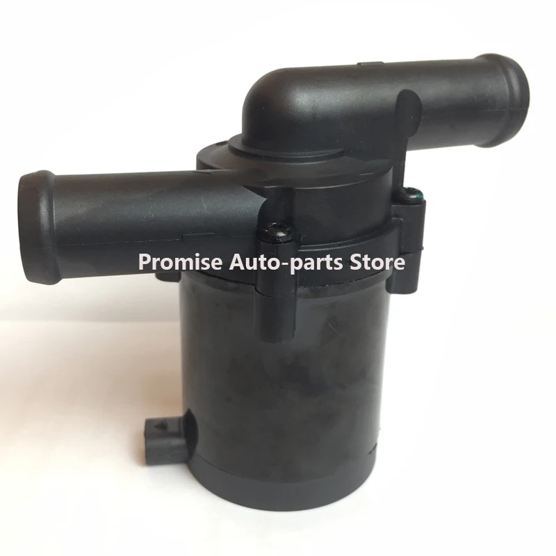 OEM9017985ANewCarAdditionalAuxiliaryCirculatingWaterPump12V