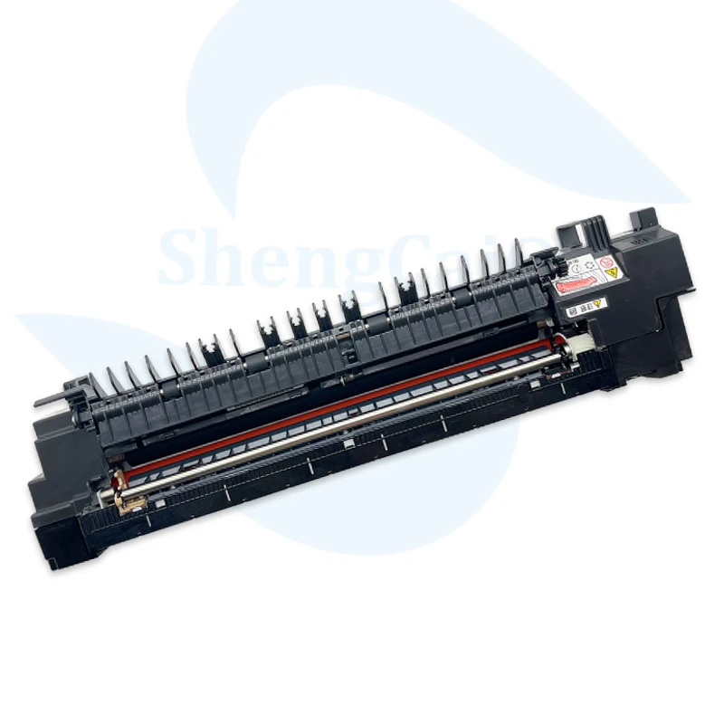 Xerox VI 3371 2271 퓨저 유닛, 퓨저 어셈블리 , 126K36109