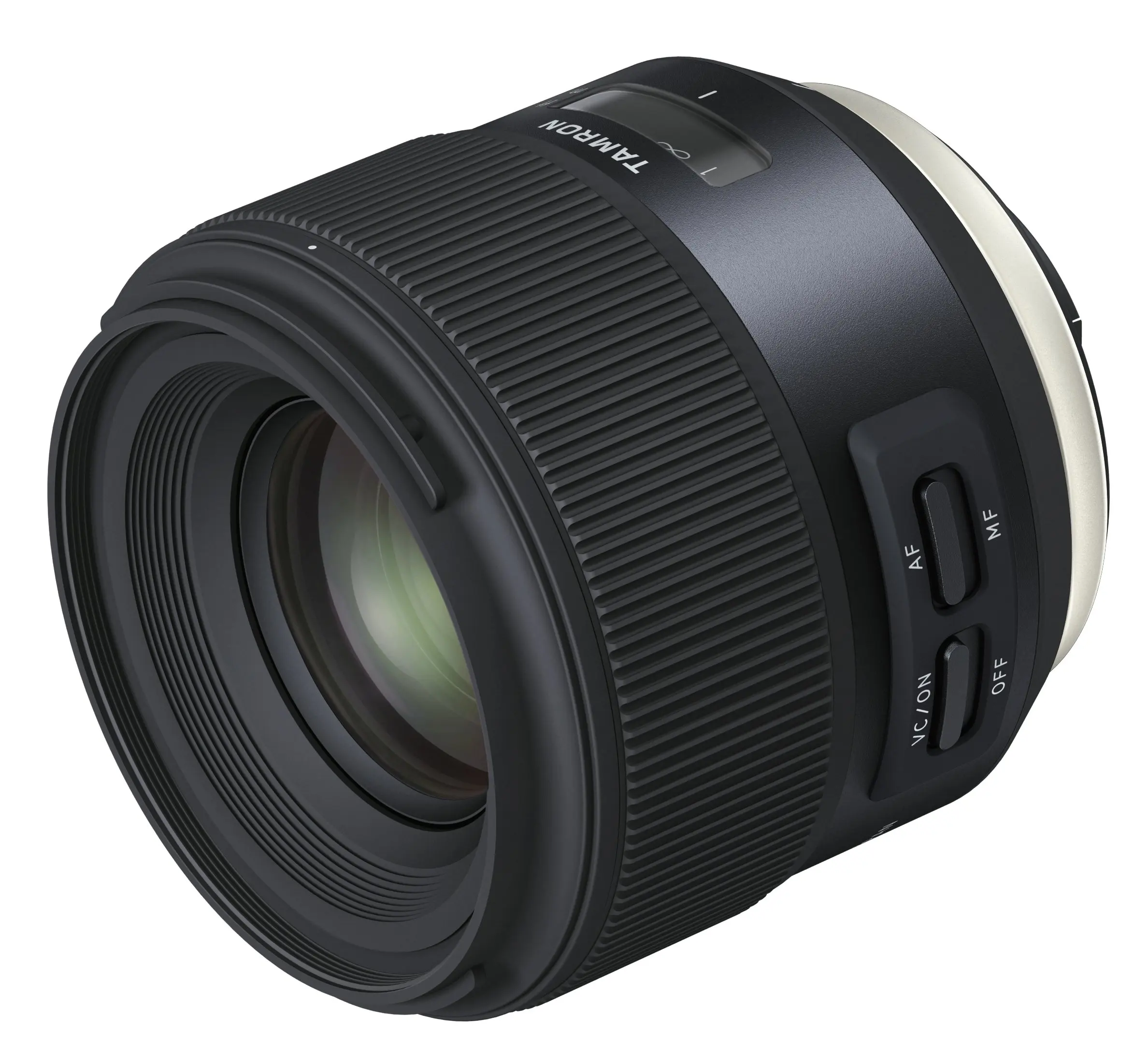 Tamron VC 35mm USD Lens for Nikon Canon Mount AliExpress
