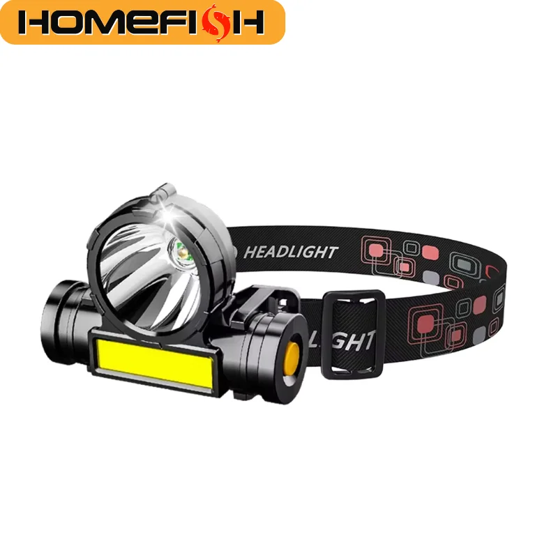 s.click.aliexpress.com