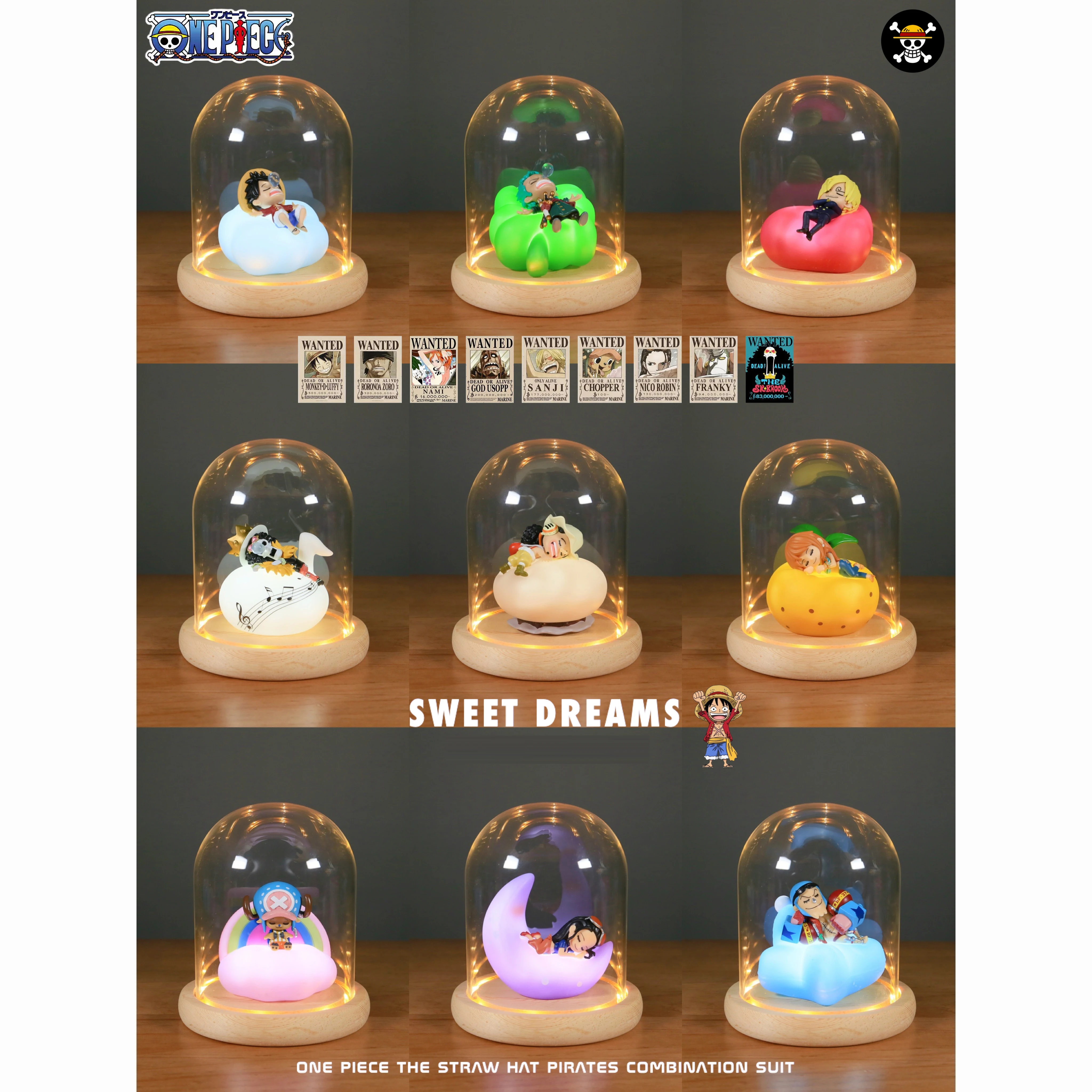 ワンピース スカル ネオンライト 61sdlNnfgML._UF350,350_QL80_.jpg