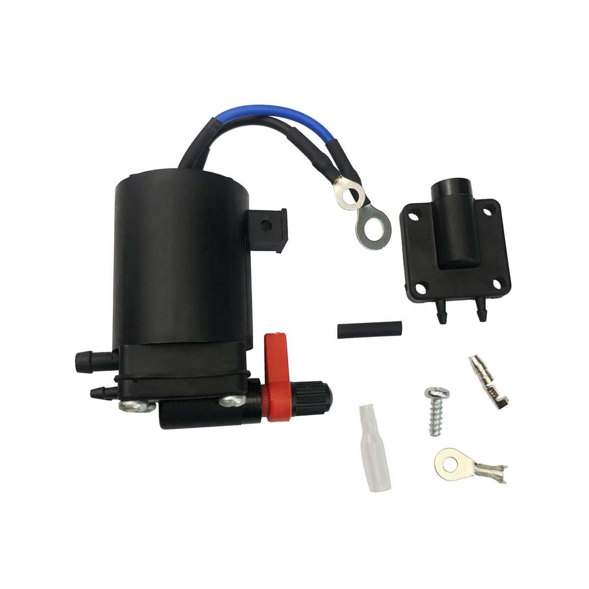 Store Home Products Feedback