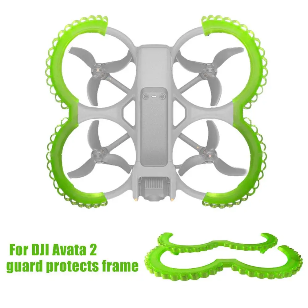 TPU 緯 ȣ , 浹  ü ǰ, 3D μ ׼, dji Avata 2  ȣ Ŀ