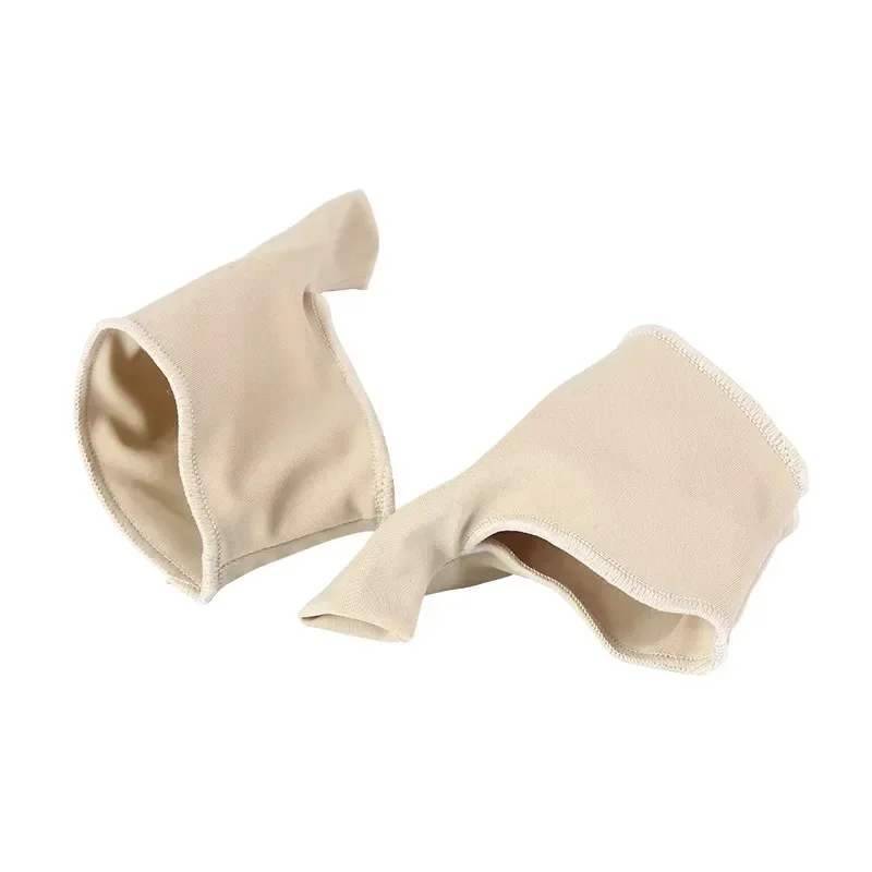 Foot Care Tools Toe Separator Hallux Valgus Bunion Corrector