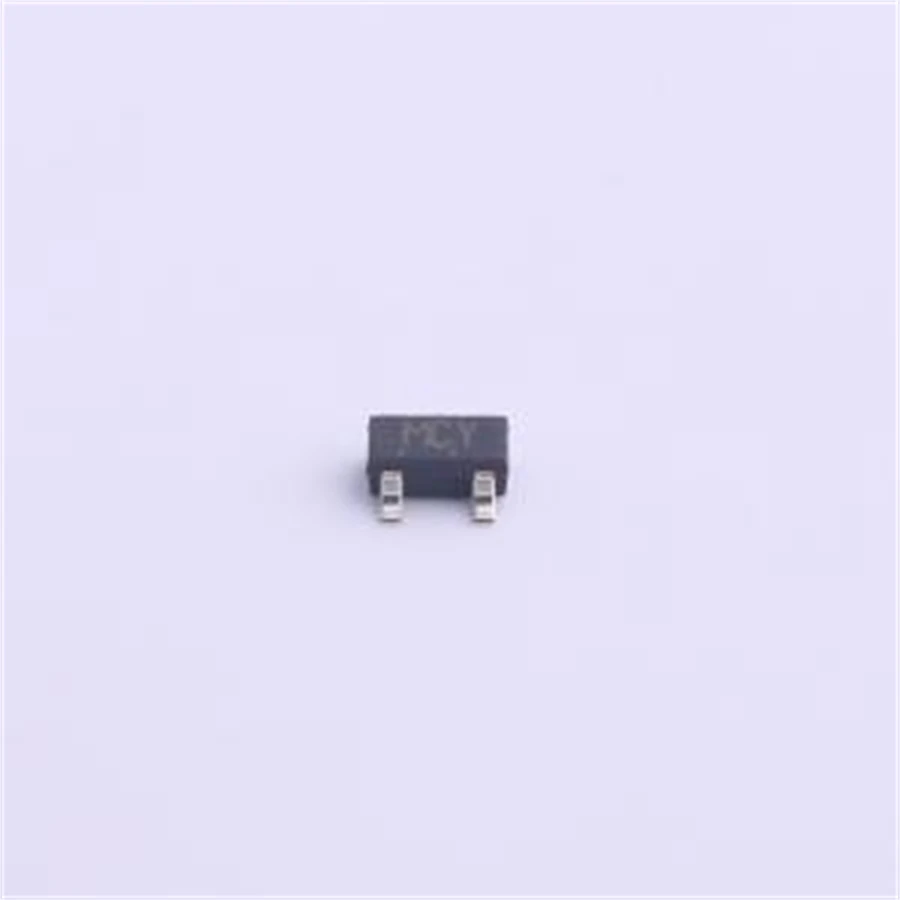 2SC5084YTE85LF