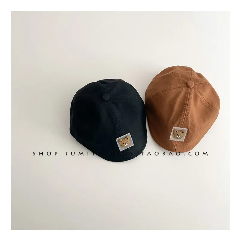 S248745c55c7045cd9560aa71a85be898J S248745c55c7045cd9560aa71a85be898J